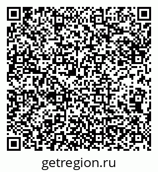 79100553121