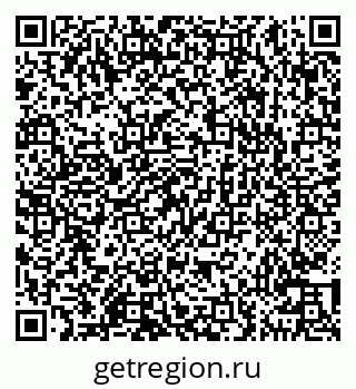 79100553122