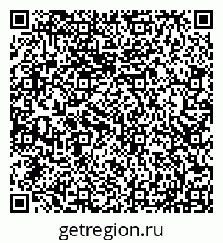 79100553123