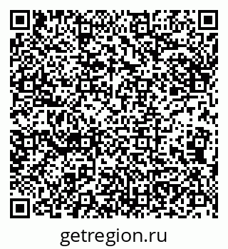 79100553127