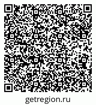 79100553128