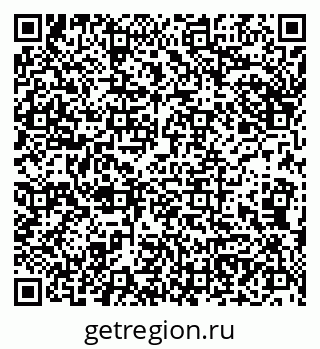 79100553129