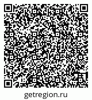 79100553130