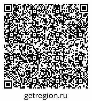 79100553131