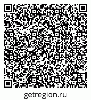 79100553132