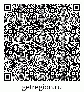 79100553140