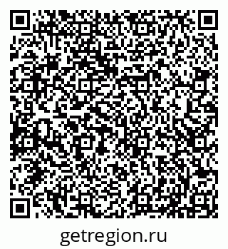 79100553141