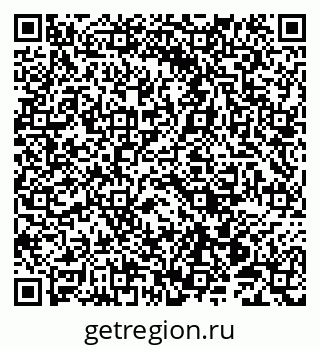 79100553143