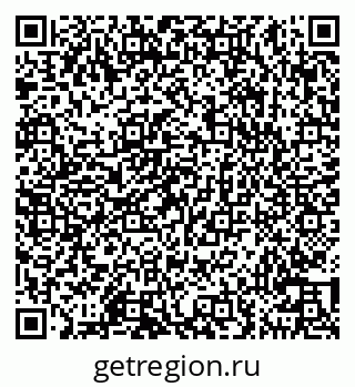 79100553144