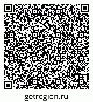 79100553145