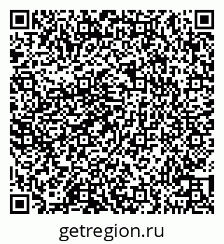 79100553146