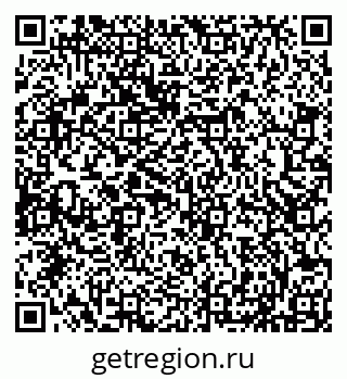 79100553147