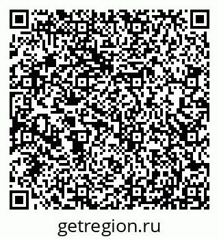 79100553148