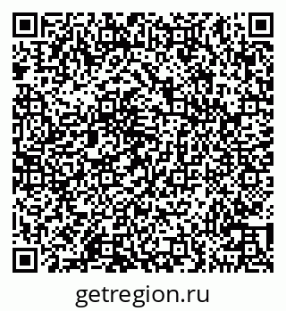 79100553149