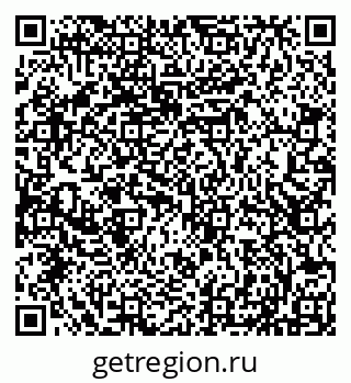 79100553151