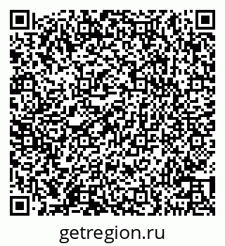 79100553154