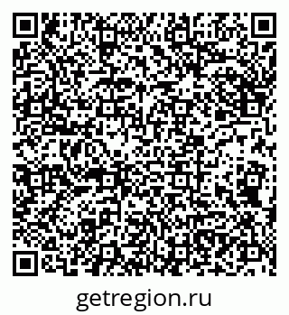 79100553156