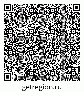 79100553157