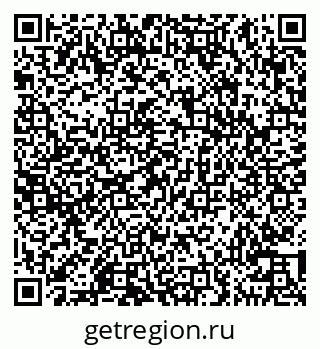 79100553159