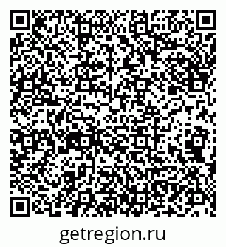79100553160