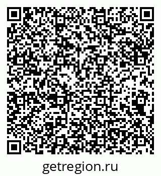 79100553161