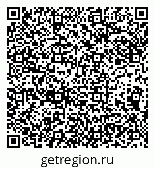 79100553162