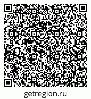 79100553163