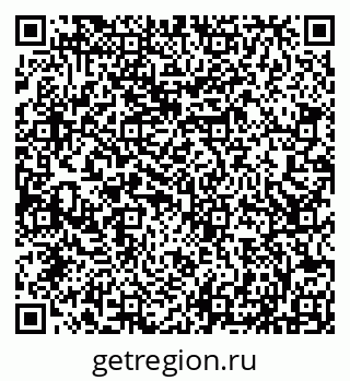 79100553166