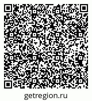 79100553167
