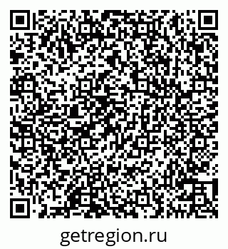 79100553168