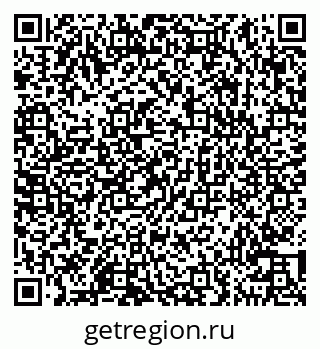 79100553170