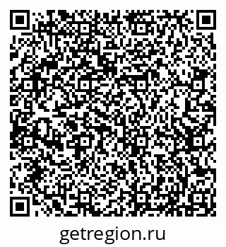 79100553171