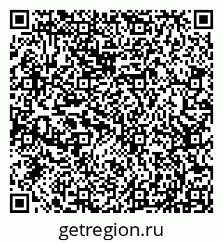 79100553173