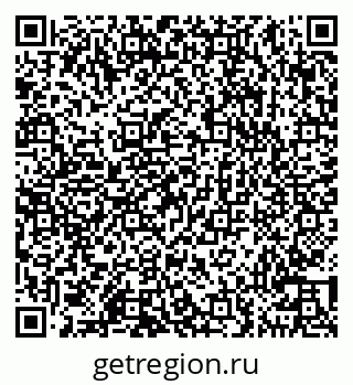 79100553174