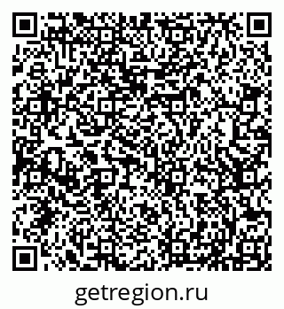 79100553175