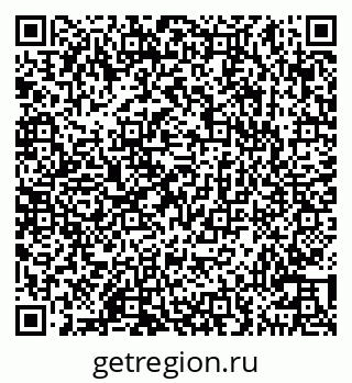 79100553176