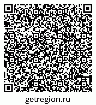 79100553179