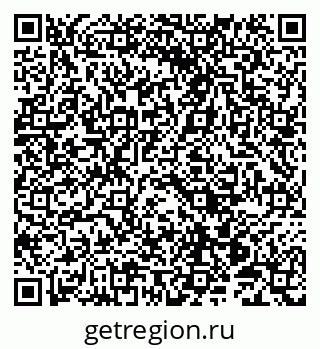 79100553181