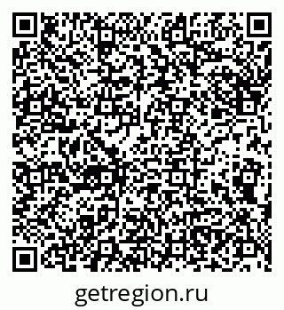 79100553183