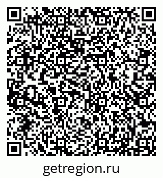 79100553184