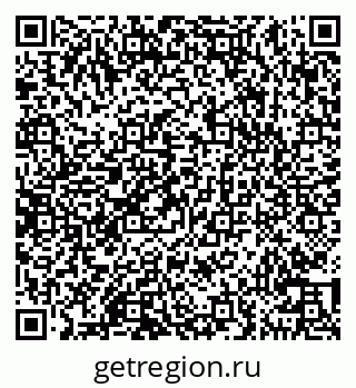 79100553185