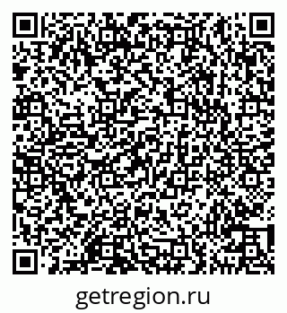 79100553186