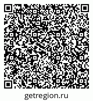 79100553187