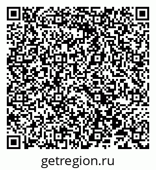 79100553189