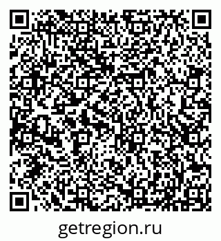 79100553191