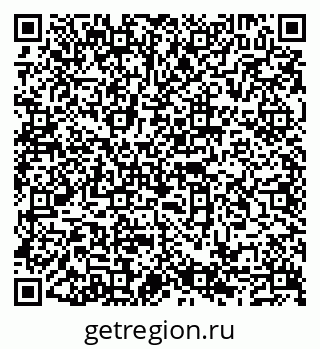 79100553192