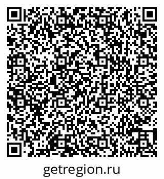 79100553193