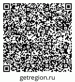 79100553194