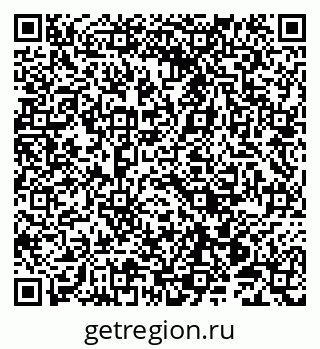 79100553196