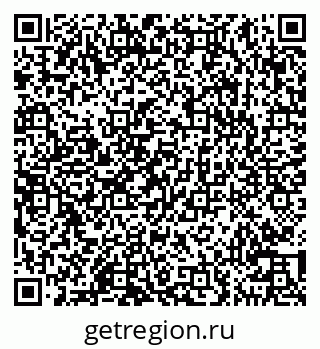 79100553197
